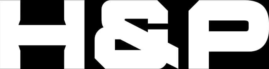 H&P General Contractor