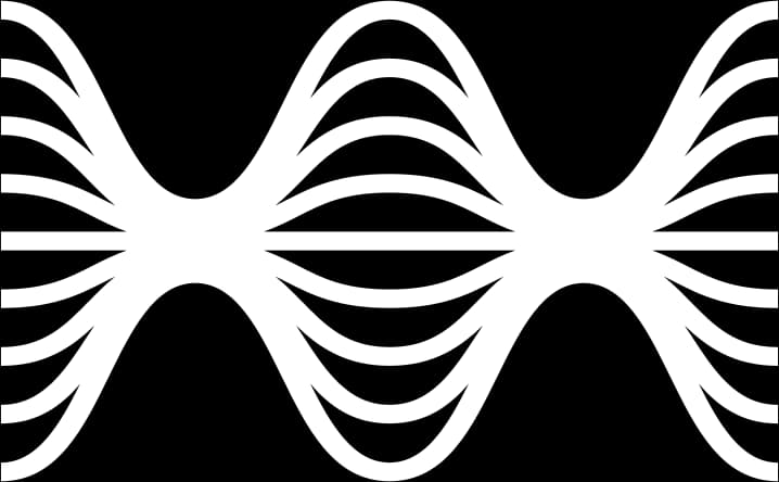 Resonance by Hilal
